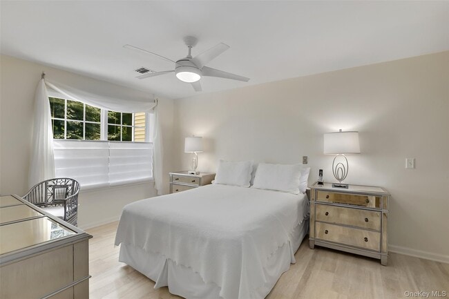 Building Photo - 2101 Jacobs Hill Rd