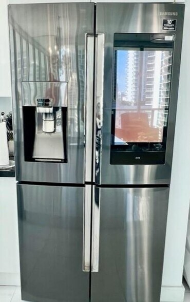 Building Photo - 79 SW 12th St