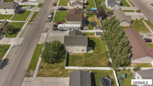 Building Photo - 1150 Hammerstone Dr