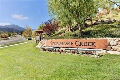 Building Photo - 4 bed 2.5 bath Beautiful Sycamore Creek house in Corona for lease