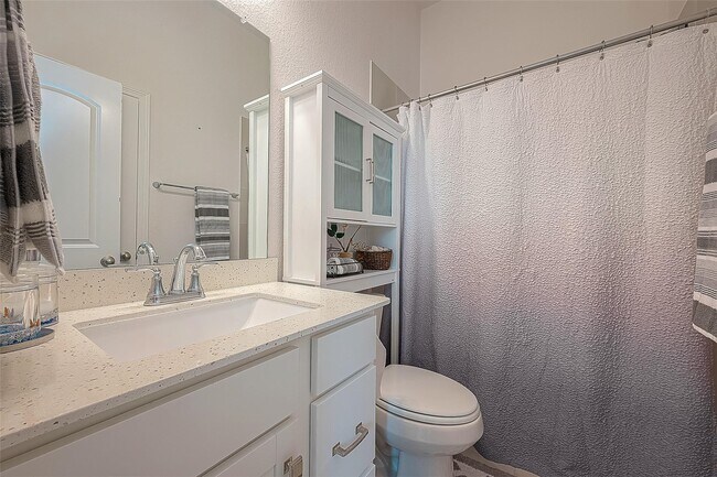 Building Photo - 1838 Smithers Landing Dr