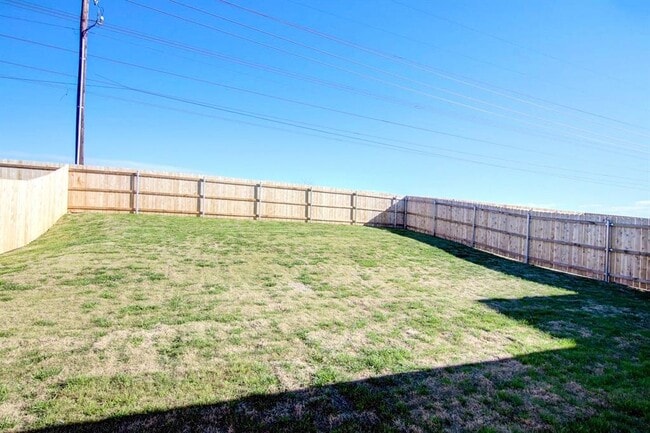 Building Photo - 4136 Twinleaf Dr