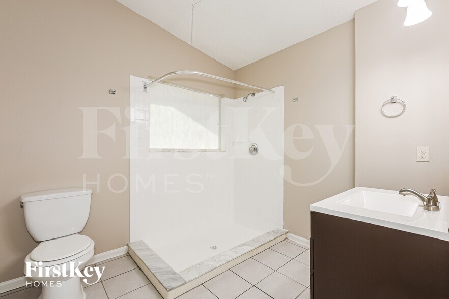 Building Photo - 1449 Windjammer Pl