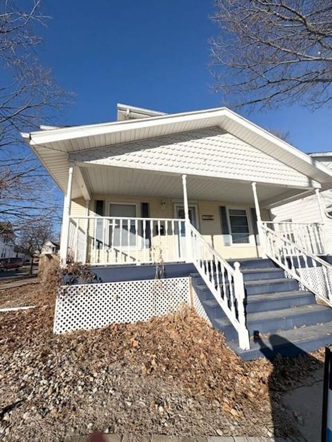 Building Photo - Stunning 3-Bedroom Home with Everything You’ve Been Looking For!