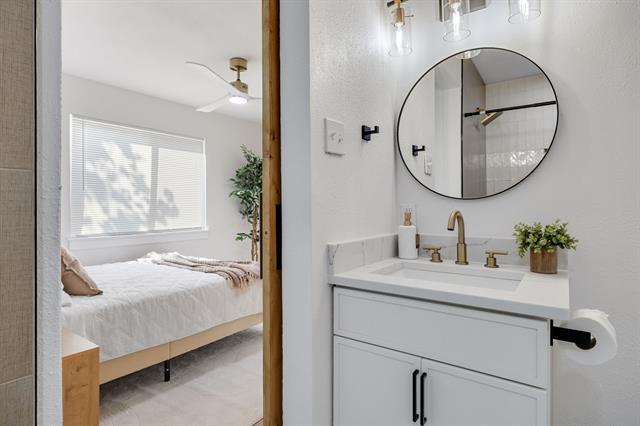 Building Photo - 718 Tearose Dr