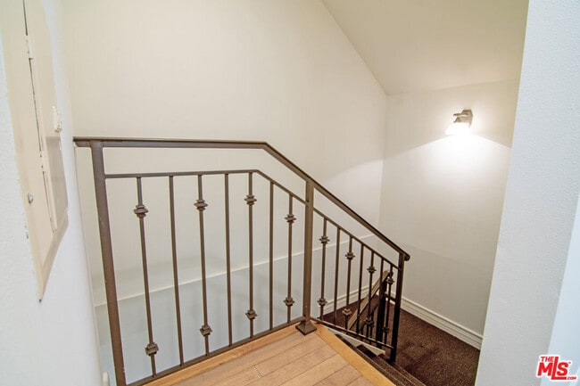 Building Photo - 11428 National Blvd