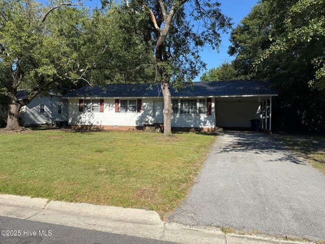 Primary Photo - 1039 Decatur Rd