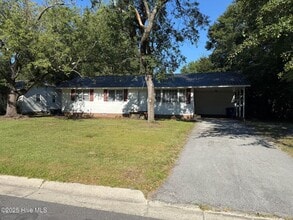 Building Photo - 1039 Decatur Rd