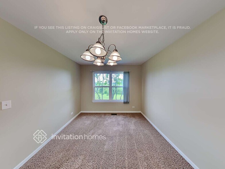 Building Photo - 6220 Pond View Dr