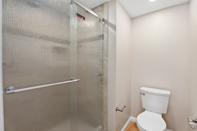 Building Photo - Beautiful Yorba Linda 3 Bedroom 2.5 Bathro...