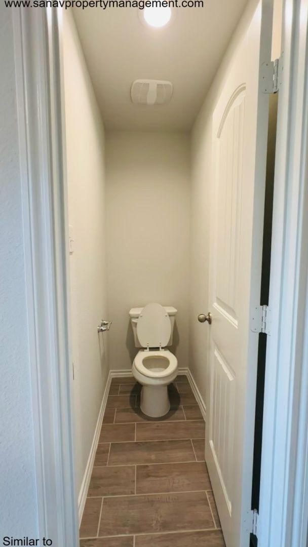 Building Photo - Modern Comfort & Big Savings! Gorgeous Ranch Home Now $1995