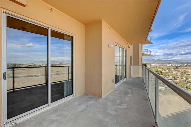 Building Photo - 8255 S Las Vegas Blvd