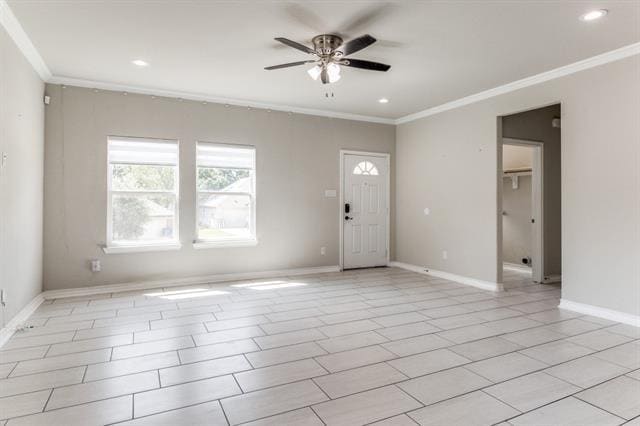 Building Photo - 2917 Victorian Forest Dr