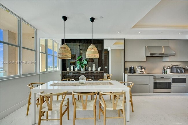 Building Photo - 800 Claughton Island Dr
