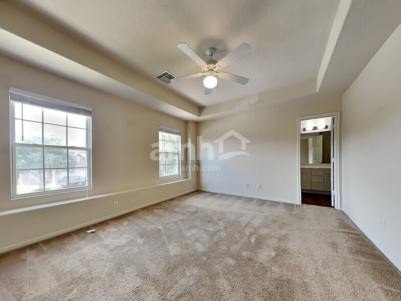 Building Photo - 29342 Winton Wood Way