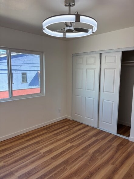 Building Photo - 1065 Davis Ave