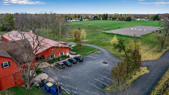 Primary Photo - 5938 Newhouse Rd