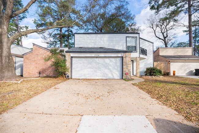 Building Photo - 13314 Ravensway Dr