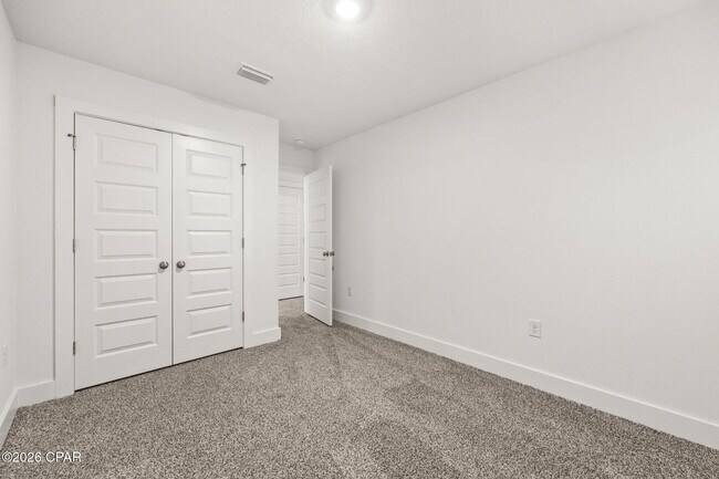 Building Photo - 188 Ellery Ln