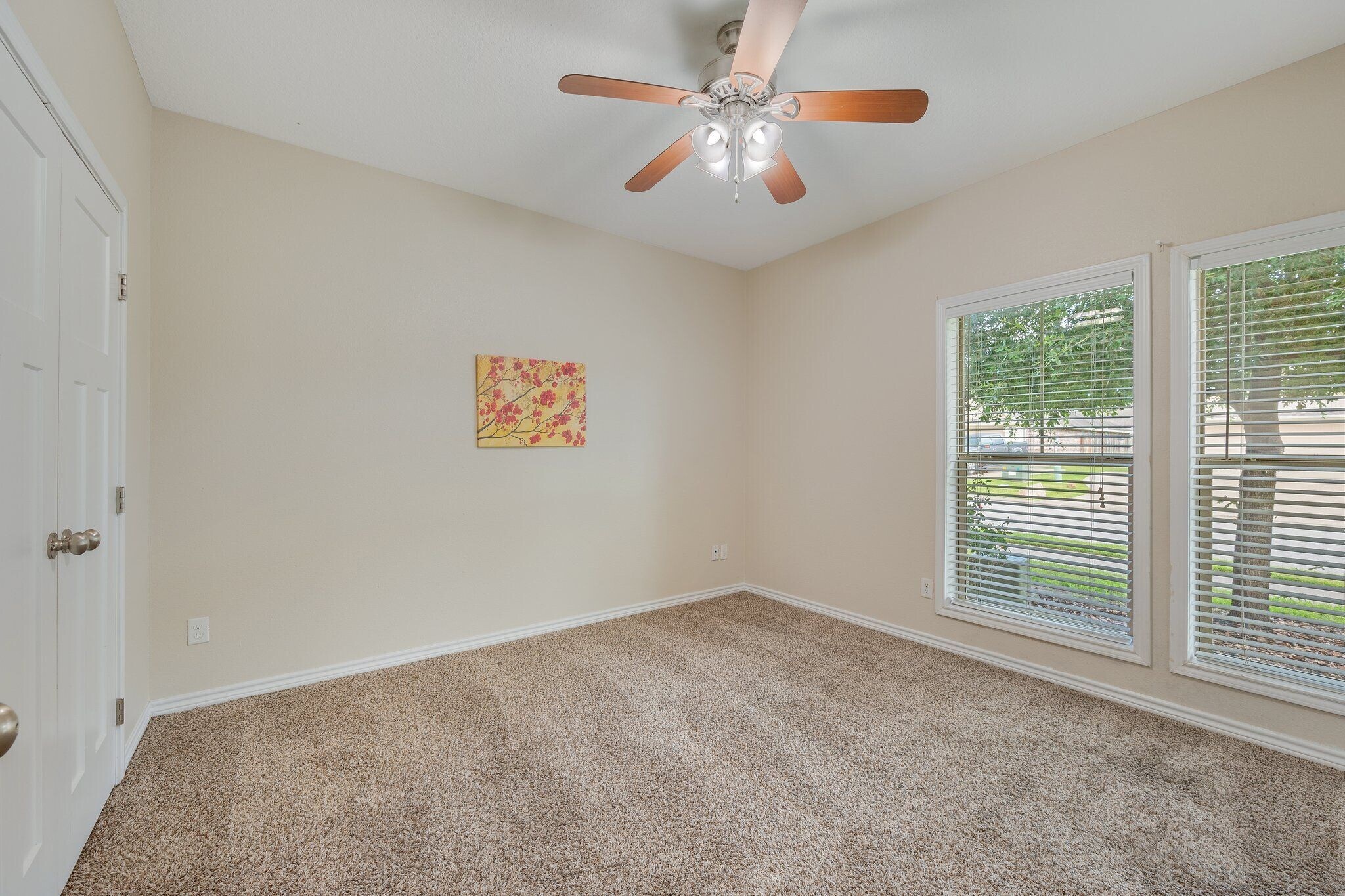 Building Photo - 3609 Haverford Rd