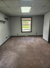 Building Photo - 3 Bed 2 Bath Home for Rent!