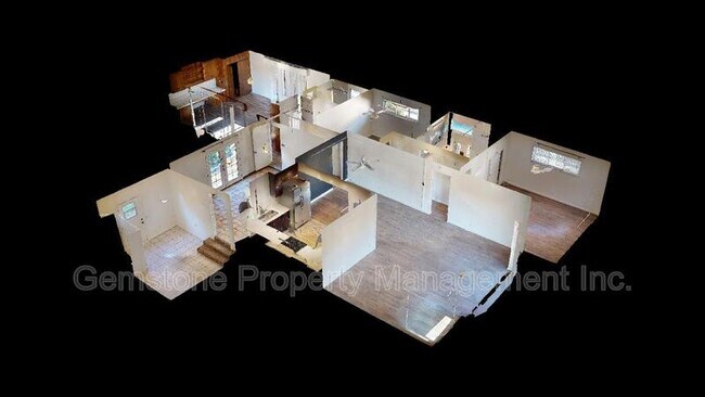 Building Photo - 6132 Pembroke Dr