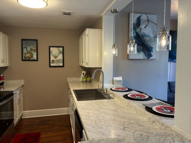 Building Photo - 145 South St