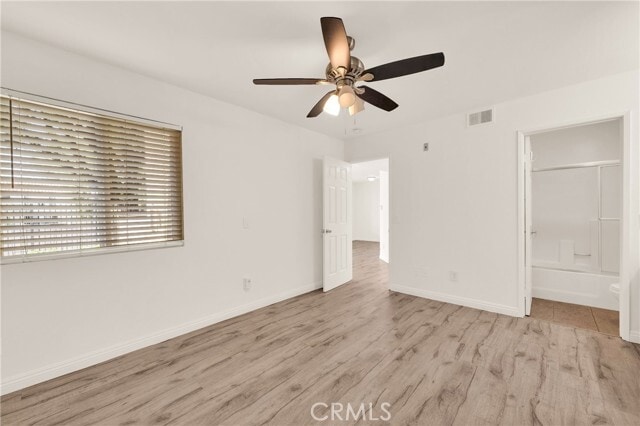 Building Photo - 1110 W Blaine St