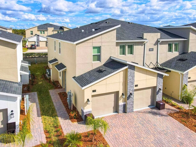 Building Photo - 8883 Cabot Cliffs Dr