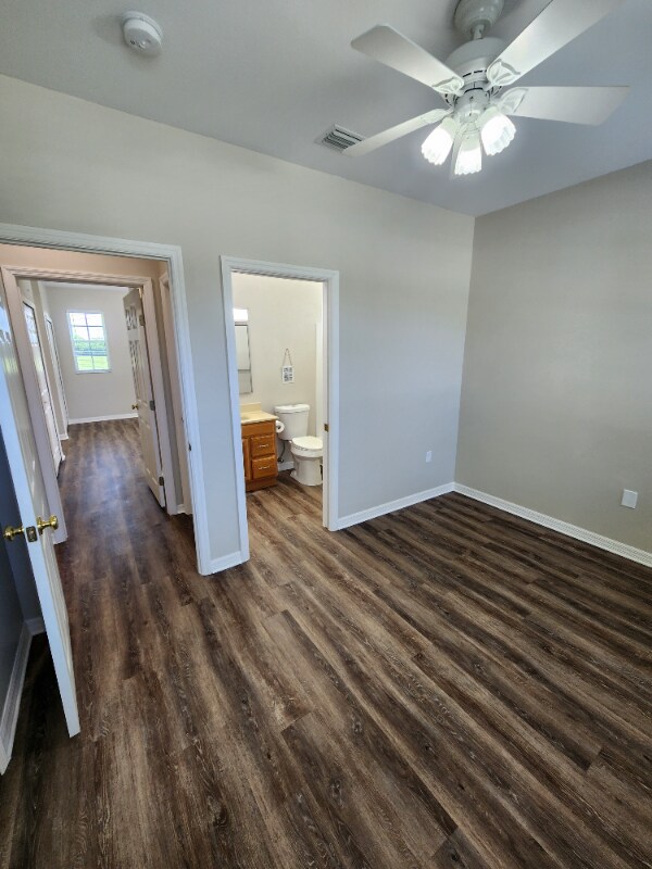 Building Photo - 5785 US-441