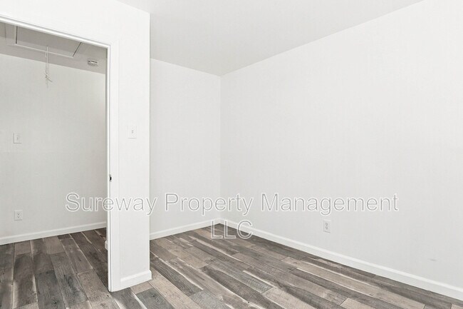 Building Photo - 90 Atlantic Ave