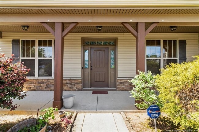 Building Photo - 368 Exeter Dr