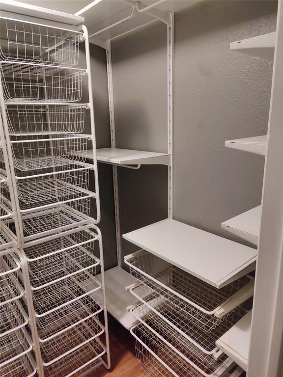 Building Photo - 2500 Burleson Rd