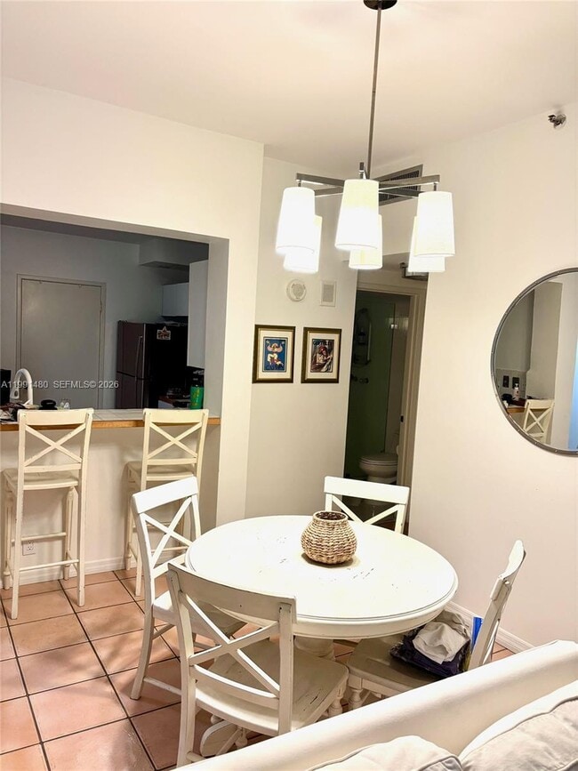 Building Photo - 201 Crandon Blvd