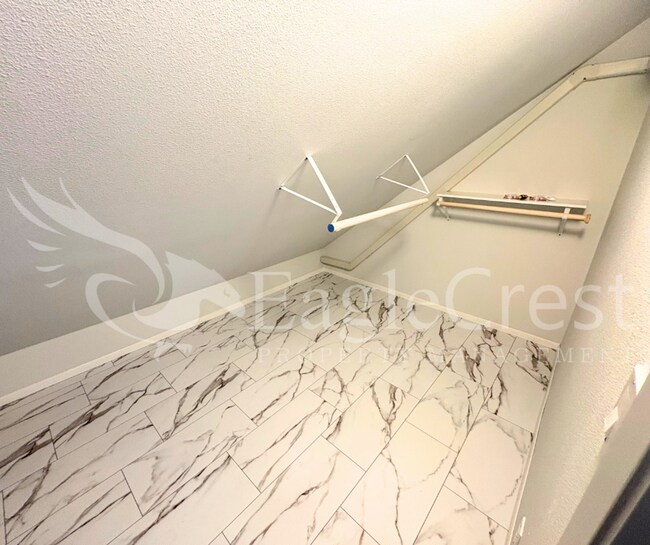 Building Photo - Brand-New Studio Apartment with Blue Mountain Views – Utilities Included!
