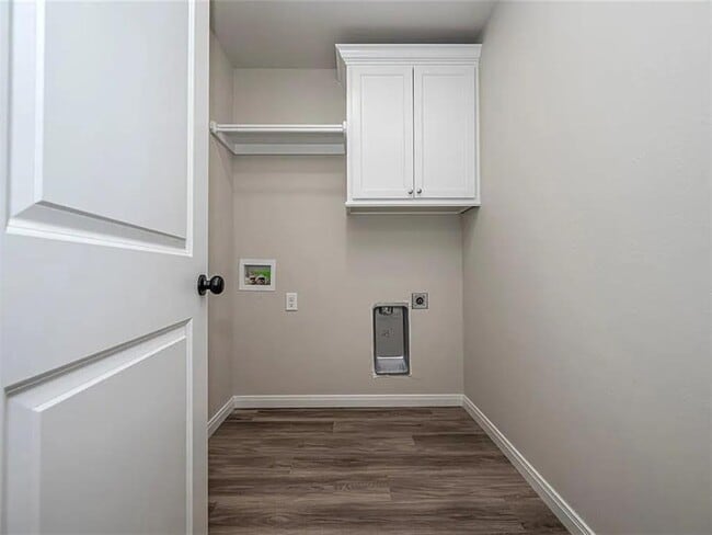 Building Photo - 1948 W Crossbow Way