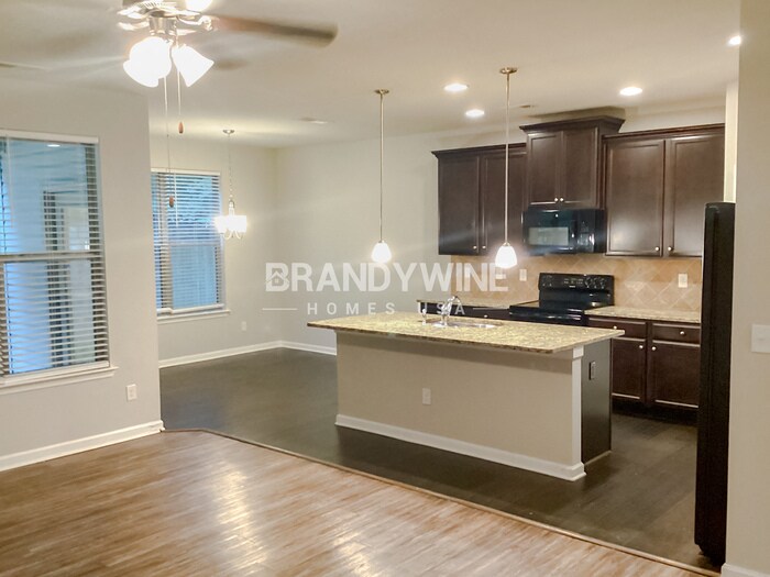 Building Photo - 397 Lossie Ln