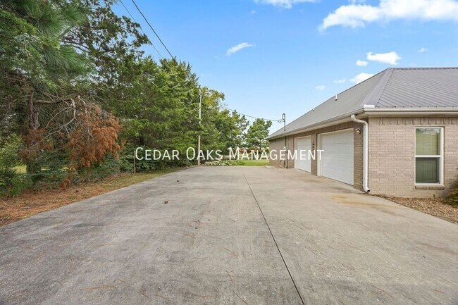 Building Photo - 3777 N Gulley Rd