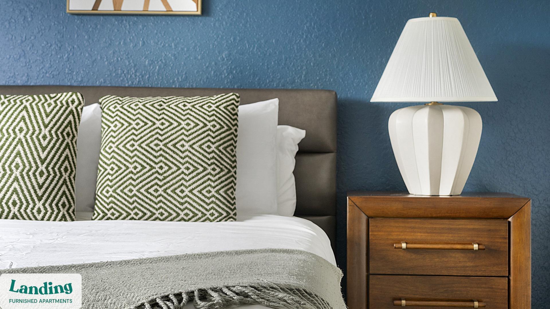 Building Photo - 700 Rock Quarry Rd