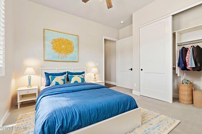 Building Photo - 1476 Sierry Peaks Dr