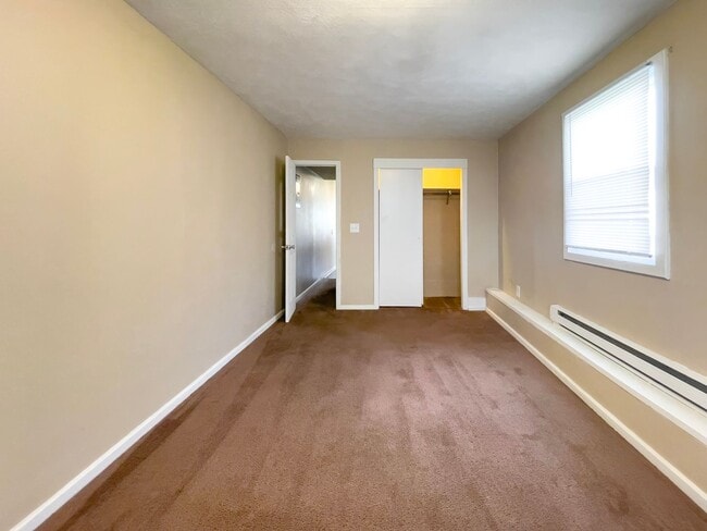 Building Photo - 2808 S Brotherton St