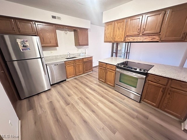 Building Photo - 5458 SOM Center Road