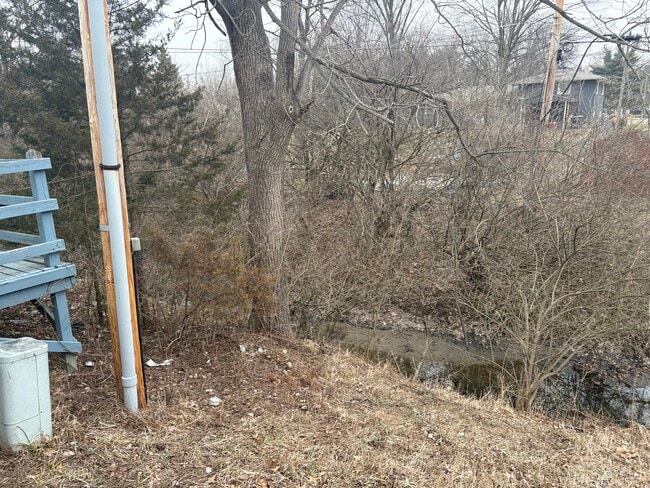 Building Photo - 5634 Robin Run