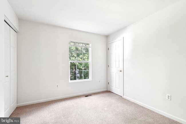 Building Photo - 1280 Terrace Ln