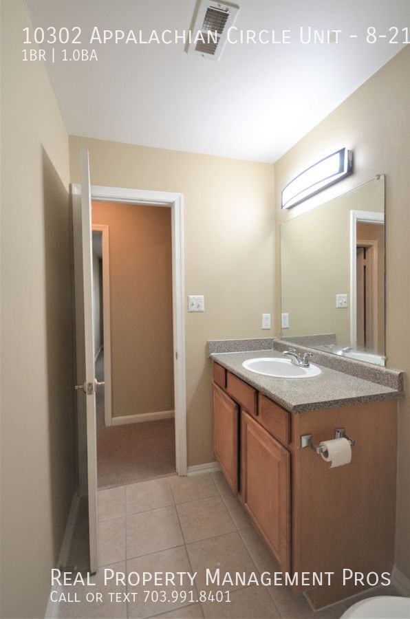 Building Photo - 10302 Appalachian Cir