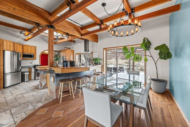 Building Photo - 84 Arcturus Dr