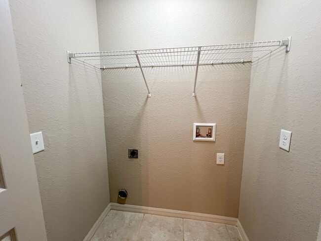 Building Photo - BEAUTIFUL 3 BD/2BA Home in Beautiful Ocala!!!