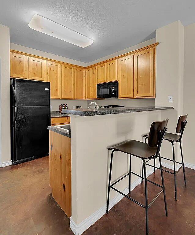 Building Photo - 137 Flat Creek Dr