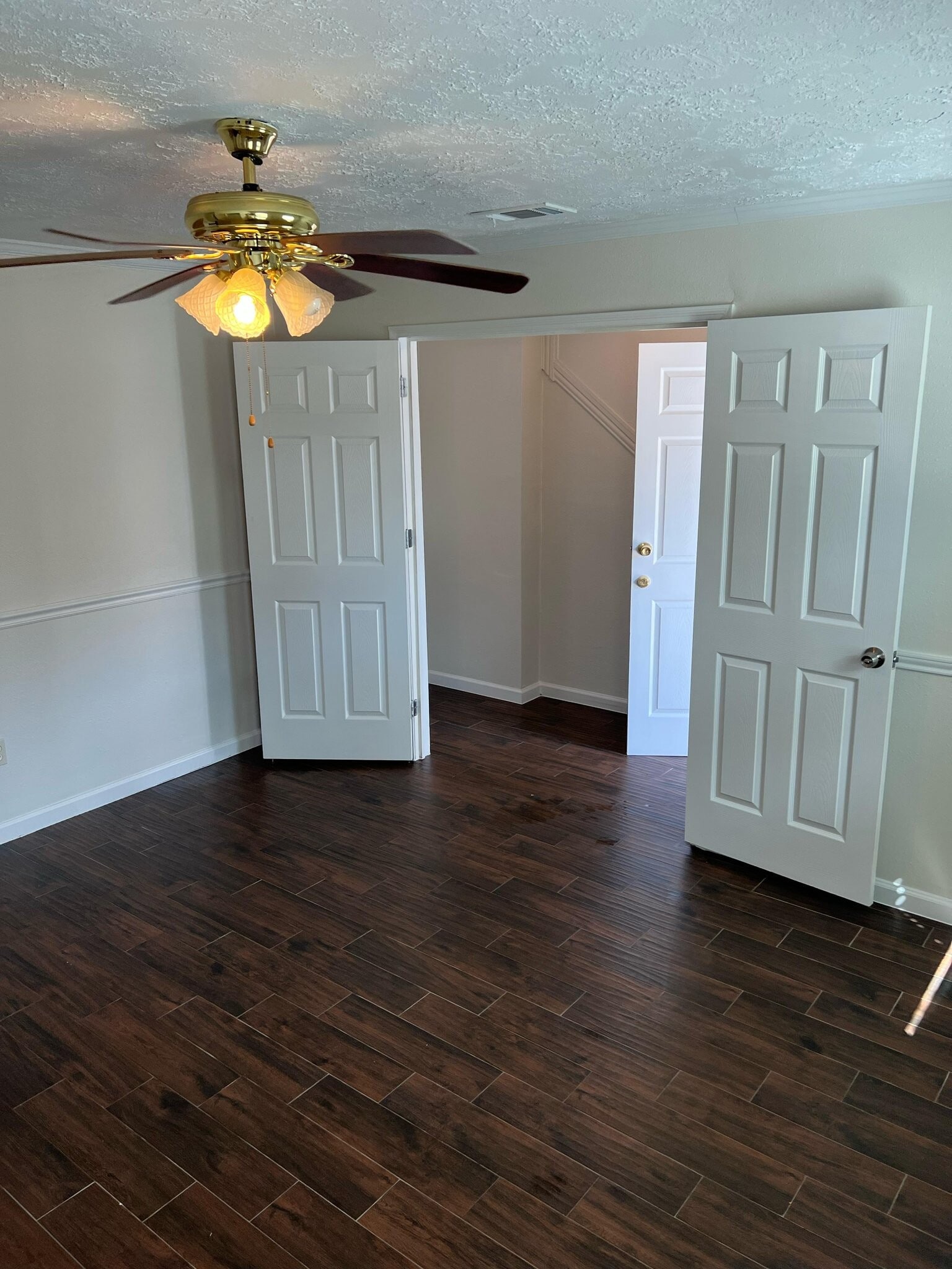 Building Photo - 9722 Galston Ln