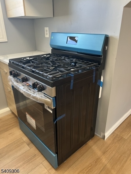 Building Photo - 571 Avenue A